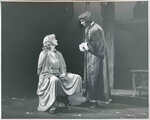 Abelard and Heloise by Whittier College