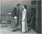 Abelard and Heloise by Whittier College