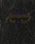 1994 Acropolis