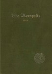 1915 Acropolis by Whittier College