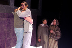 Angels in America by Whittier College