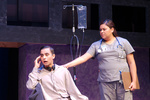 Angels in America by Whittier College