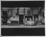 Arsenic & Old Lace by Whittier College