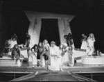 The Bacchae by Whittier College