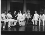One Flew Over the Cuckoo's Nest by Whittier College