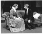 A Doll's House by Whittier College