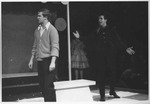 The Fantasticks by Whittier College