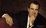Richard Nixon Collection
