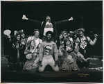 Godspell by Whittier College