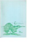 The Source, 1970 by Jim Dilfer, Mike Nichols, Dave Greenlees, Mary Severine, Peter Mieras, Stan Manuia, Read Christensen, Martha Puckett, Chris Klokow, William Snydor, Robert Toda, Gene II Rosen, and Anne Smithewing