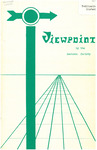 Viewpoint, year unknown by Alan Reedy, Bob Dowdy, Bob Porter, Gretchen Hoover, Mike Proctor, Tom Landell, and Al Stone