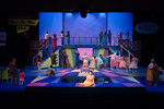 Hairspray by Whittier College