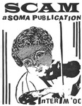 SCAM, 2000