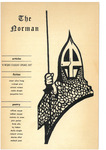 The Norman, year unknown