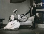 The Importance of Being Earnest by Whittier College