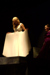 Iphigenia and Other Daughters by Whittier College