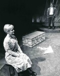 Dancing at Lughnasa by Whittier College