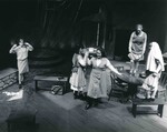 Dancing at Lughnasa by Whittier College