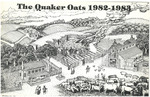 The Quaker Oats, 1982-1983