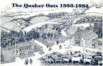 The Quaker Oats, 1983-1984
