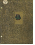 "The Oak Leaves": Broadoaks yearbook, 1931 by Grace L. Jackson and Muriel Hendershot