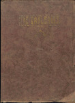 "The Oak Leaves": Broadoaks yearbook, 1927 by Wilma Irene Goe, Marie Mutchler, and Associated Students of Broadoaks School