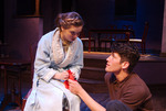 The Glass Menagerie by Whittier College