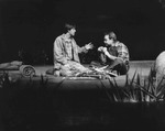 Of Mice and Men by Whittier College