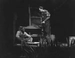 Of Mice and Men by Whittier College