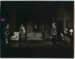 The Mousetrap by Whittier College