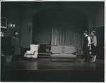 The Mousetrap by Whittier College