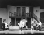 Noises Off by Whittier College