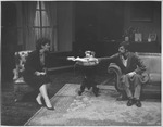 Present Laughter by Whittier College