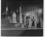 Pygmalion by Whittier College