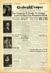 Quaker Campus, March 25, 1941 (vol. 27, issue 38)