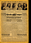 Quaker Campus, April 23, 1946 (vol. 33, issue 23) by Whittier College