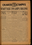 Quaker Campus, February 24, 1927 (vol. 13, issue 20)