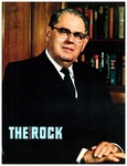 The Rock, Summer, 1969 (vol. 28, no. 2)