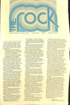 The Rock, September 1973-1974 (vol. 32, no. 5) by Whittier College