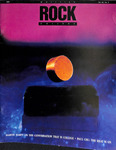 The Rock, 1991 (vol. 62, no. 2)