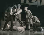 Death of a Salesman by Whittier College