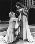 The Taming of the Shrew by Whittier College