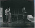 Uncle Vanya by Whittier College