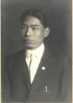 Yazo Yabunchi #1